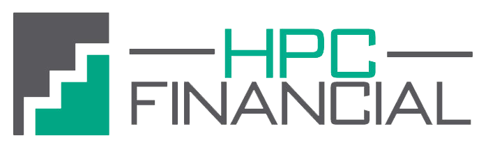HPC Financial